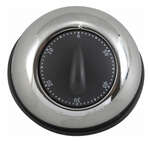 Winco , TIM-78, Timer, Manual