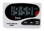 Winco , TIM-85D, Timer, Electronic