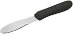 Winco , TKP-31, Sandwich Spreader