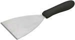 Winco , TKP-40, Grill Scraper