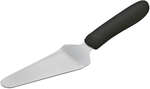 Winco , TKP-51, Pie / Cake Server