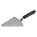 Winco , TKP-62, Pizza Cutlery