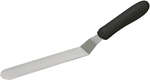 Winco , TKPO-7, Spatula, Baker's