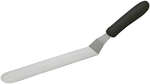 Winco , TKPO-9, Spatula, Baker's