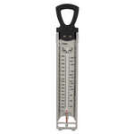 Winco , TMT-CDF4, Thermometer, Deep Fry / Candy