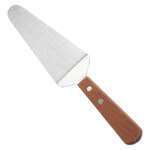 Winco , TN166, Pie / Cake Server