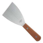 Winco , TN526, Grill Scraper