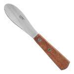 Winco , TN713, Sandwich Spreader