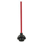 Winco , TP-300, Toilet Plunger