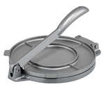 Winco , TPC-8A, Tortilla Dough Press