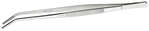 Winco , TTG-10C, Tongs, Tweezer