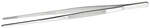 Winco , TTG-10S, Tongs, Tweezer