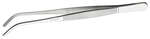 Winco , TTG-8C, Tongs, Tweezer