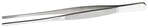 Winco , TTG-8S, Tongs, Tweezer