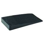 Winco , TW-75B, Table Wedge