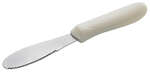 Winco , TWP-31, Sandwich Spreader