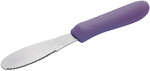 Winco , TWP-31P, Sandwich Spreader