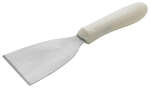 Winco , TWP-32, Grill Scraper