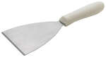 Winco , TWP-40, Grill Scraper