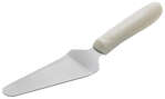 Winco , TWP-51, Pie / Cake Server