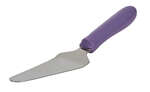 Winco , TWP-51P, Pie / Cake Server