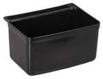 Winco , UC-SB, Silverware Bin for Bus Cart