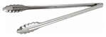 Winco , UT-16LT, Tongs, Utility