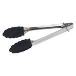 Winco , UT-7K, Tongs, Utility
