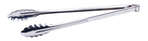 Winco , UTLK-16, Tongs, Utility