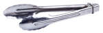 Winco , UTLK-7, Tongs, Utility