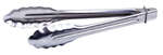Winco , UTLK-9, Tongs, Utility