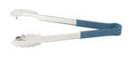 Winco , UTPH-12B, Tongs, Utility