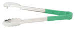 Winco , UTPH-12G, Tongs, Utility