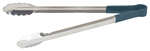 Winco , UTPH-16B, Tongs, Utility