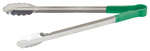 Winco , UTPH-16G, Tongs, Utility
