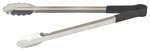Winco , UTPH-16K, Tongs, Utility