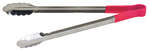 Winco , UTPH-16R, Tongs, Utility