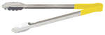 Winco , UTPH-16Y, Tongs, Utility