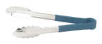 Winco , UTPH-9B, Tongs, Utility