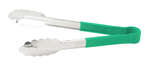 Winco , UTPH-9G, Tongs, Utility