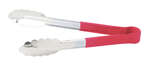 Winco , UTPH-9R, Tongs, Utility