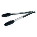 Winco , UTS-12K, Tongs, Utility