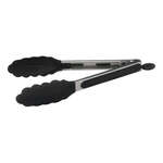 Winco , UTS-9K, Tongs, Utility