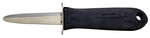 Winco , VP-314, Knife, Oyster / Clam