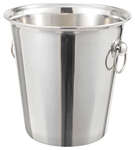 Winco , WB-4, Wine Bucket / Cooler