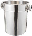 Winco , WB-8, Wine Bucket / Cooler