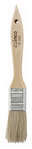 Winco , WBR-10, Pastry Brush