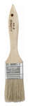 Winco , WBR-15, Pastry Brush