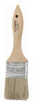 Winco , WBR-20, Pastry Brush