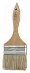 Winco , WBR-30, Pastry Brush